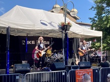 tags: Half A Horse Apiece - Make Music Day UK on Jun 21, 2024 [027-small]