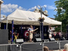 tags: Ed Miller Band - Make Music Day UK on Jun 21, 2024 [028-small]