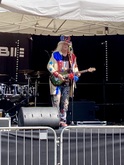 tags: The Invisible Band - Make Music Day UK on Jun 21, 2024 [029-small]