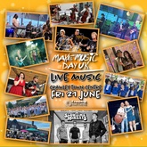 tags: Advertisement - Make Music Day UK on Jun 21, 2024 [035-small]