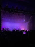 Tom Odell on Jun 20, 2024 [036-small]