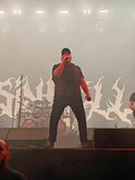 Graspop Metal Meeting on Jun 20, 2024 [038-small]