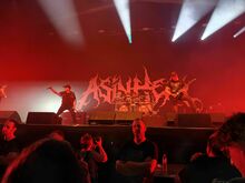 Graspop Metal Meeting on Jun 20, 2024 [039-small]