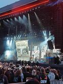Graspop Metal Meeting on Jun 20, 2024 [040-small]
