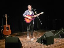 Matthew and the Atlas / Foreign Fields on Jun 21, 2024 [041-small]