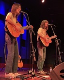 The Lemon Twigs on Jun 21, 2024 [043-small]