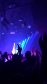 Charli XCX / umru on Jun 2, 2019 [051-small]