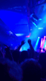 Charli XCX / umru on Jun 2, 2019 [052-small]