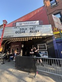 Ocean Alley / The Grogans on Jun 21, 2024 [053-small]