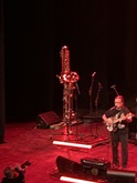 Violent Femmes on May 10, 2024 [056-small]