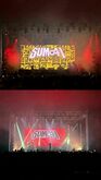 Sum 41 / The Scratch on Jun 19, 2024 [057-small]