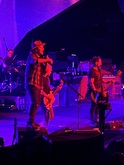 Pearl Jam / Deep Sea Diver on May 6, 2024 [058-small]