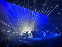 Pearl Jam / Deep Sea Diver on May 6, 2024 [059-small]