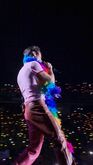 Harry Styles / Wolf Alice on Jul 31, 2022 [060-small]