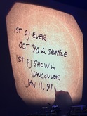 Pearl Jam / Deep Sea Diver on May 6, 2024 [061-small]