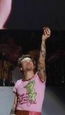 Harry Styles / Wolf Alice on Jul 31, 2022 [062-small]