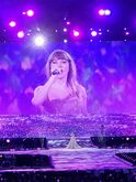 Taylor Swift / Paramore on May 25, 2024 [064-small]