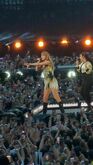 Taylor Swift / Paramore on May 25, 2024 [065-small]