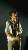 Louis Tomlinson / The Lathums / The Academic on Oct 3, 2023 [066-small]