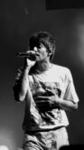 Louis Tomlinson / The Lathums / The Academic on Oct 3, 2023 [067-small]