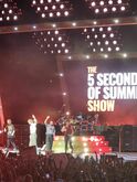 AR/CO / 5 Seconds of Summer on Sep 23, 2023 [068-small]