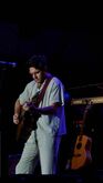 Niall Horan / David Guetta / Lon3r Johny / Giulia Be / Xutos & Pontapés on Aug 9, 2023 [069-small]