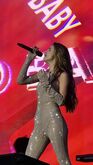 Niall Horan / David Guetta / Lon3r Johny / Giulia Be / Xutos & Pontapés on Aug 9, 2023 [070-small]