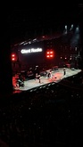 Louis Tomlinson / Giant Rooks on May 11, 2024 [071-small]
