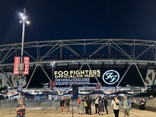 Foo Fighters / Wet Leg / Shame on Jun 20, 2024 [080-small]