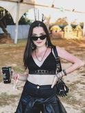 STL FESTIVAL 2019 on Apr 20, 2019 [083-small]