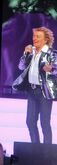 Rod Stewart on Jun 12, 2024 [090-small]