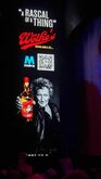 Rod Stewart on Jun 12, 2024 [091-small]