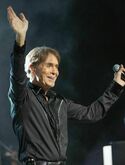 Cliff Richard on Nov 10, 2023 [094-small]