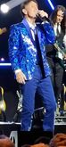 Cliff Richard on Nov 10, 2023 [096-small]