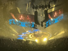 blink-182 / Pierce the Veil / jxdn on Jun 20, 2024 [107-small]