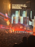 The Killers / Travis on Jun 19, 2024 [110-small]