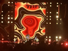 Red Hot Chili Peppers / Ice Cube on Jun 21, 2024 [112-small]
