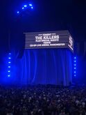 The Killers / Travis on Jun 21, 2024 [113-small]