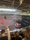 Taylor Swift / Paramore / METTE on Jun 21, 2024 [129-small]