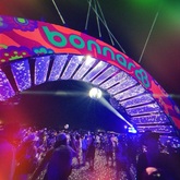 Bonnaroo Music & Arts Festival 2024 on Jun 13, 2024 [144-small]