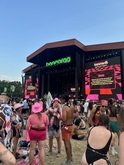 Bonnaroo Music & Arts Festival 2024 on Jun 13, 2024 [145-small]