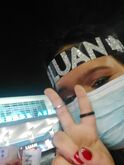 Luan Santana on Dec 11, 2021 [148-small]