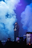 Bad Bunny on May 21, 2024 [155-small]