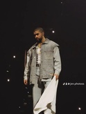 Bad Bunny on May 21, 2024 [157-small]