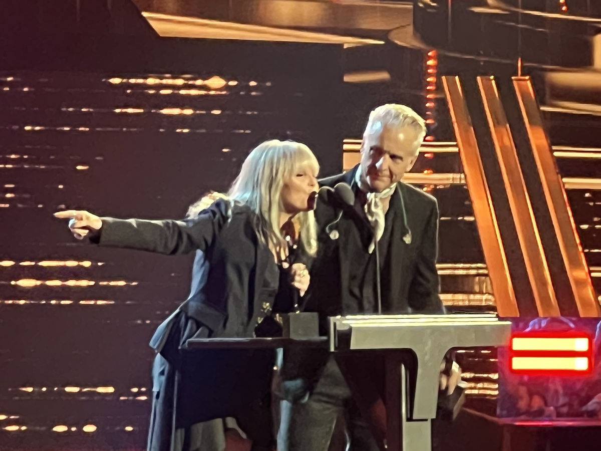  Concert Archives Bildidee 