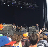 Riot Fest Denver 2016 on Sep 2, 2016 [253-small]