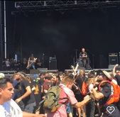 Riot Fest Denver 2016 on Sep 2, 2016 [254-small]
