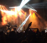 Riot Fest Denver 2016 on Sep 2, 2016 [255-small]