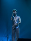 Troye Sivan / Jodie Harsh / Guitarricadelafuente on Jun 20, 2024 [258-small]