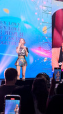 Itzy on Jun 18, 2024 [262-small]